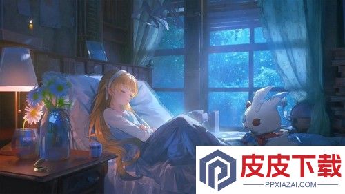 鸣潮菲比强度怎么样