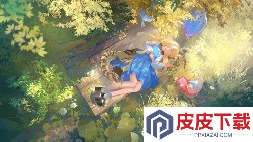 鸣潮菲比强度怎么样