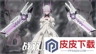 战双帕弥什兑换码大全永久