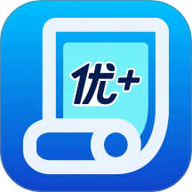 优卷多多app