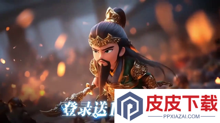全民主公2最新兑换码是多少