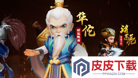 全民主公2最新兑换码是多少
