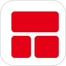 品味app