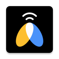ZY Remo app