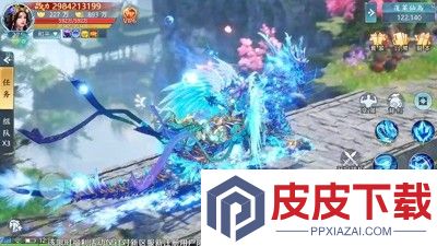 斩龙传兑换码最新