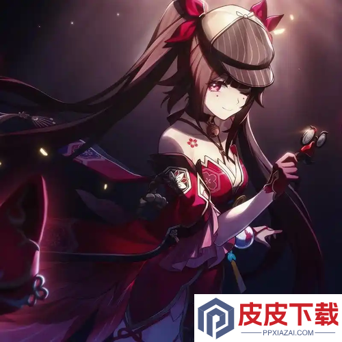 崩坏星穹铁道3.8前瞻是什么时候