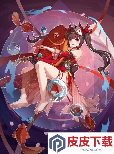 崩坏星穹铁道3.8前瞻是什么时候