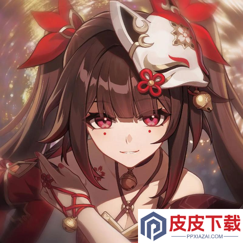 崩坏星穹铁道3.8前瞻是什么时候