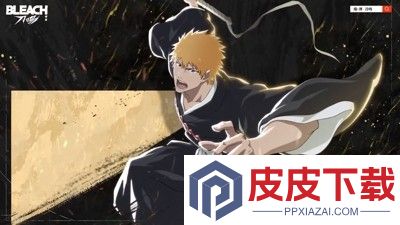 境界刀鸣最强阵容搭配