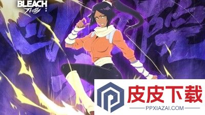 境界刀鸣最强阵容搭配