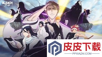 境界刀鸣兑换码最新2025