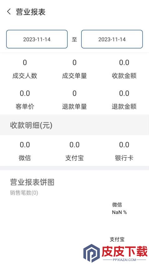 尚潮商家app官方版下载