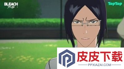 境界刀鸣最强角色是谁