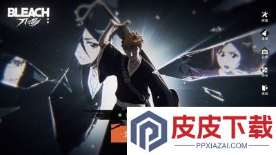 境界刀鸣最强角色是谁