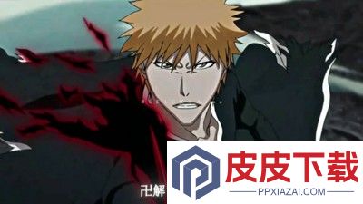 境界刀鸣最强角色是谁