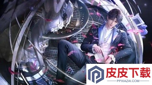 恋与深空平民最强阵容