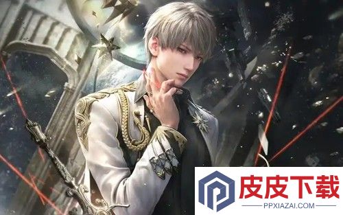 恋与深空兑换码领取3000钻石