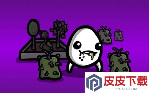 土豆兄弟兑换码亲测有效