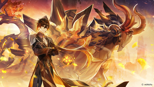 原神6.2前瞻兑换码6.2最新前瞻礼包码-原神6.2前瞻直播兑换码