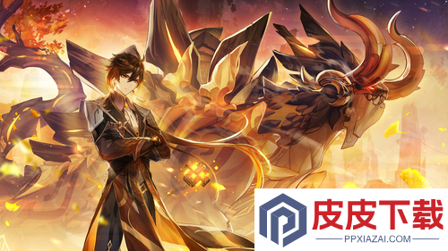 原神6.2前瞻直播兑换码