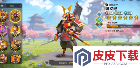 万国觉醒兑换码100个钥匙