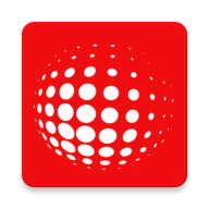 全米app