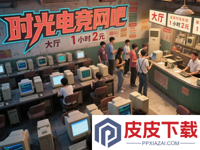 时光杂货店破解版无限金币钻石
