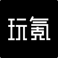 玩氪app