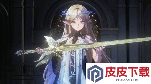 鸣潮2.8菲比值得抽取吗