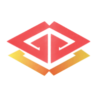 皓格商贸app