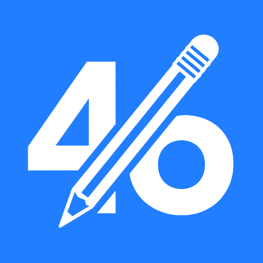 四六级英语学习平台app