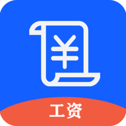 小美记加班app