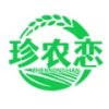 珍农恋手机版