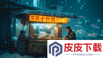 时光杂货店脚本辅助器