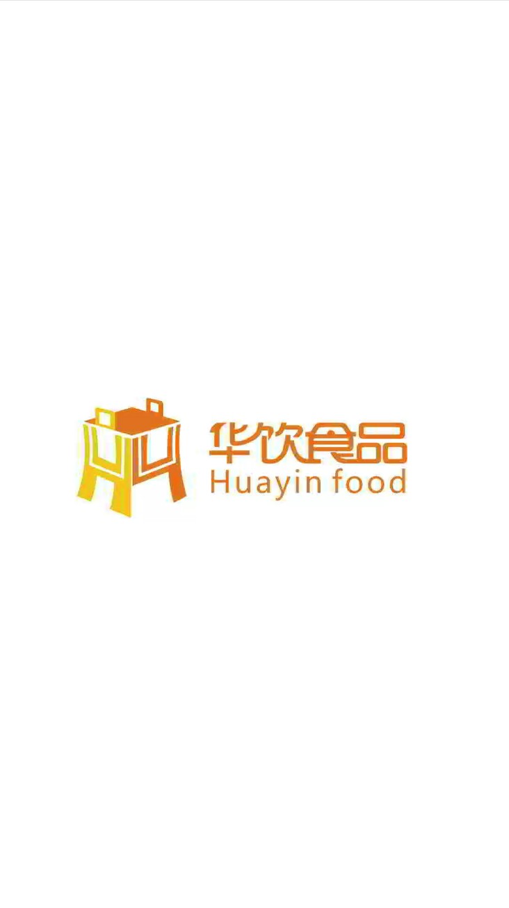 华饮供应链app免费版下载