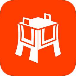 华饮供应链app