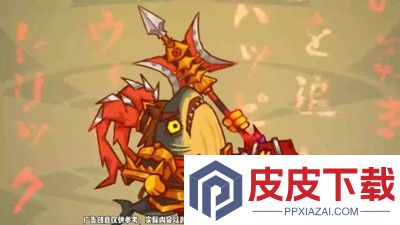 咸鱼之王兑换码大全