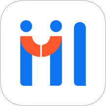 掌上仪信通app