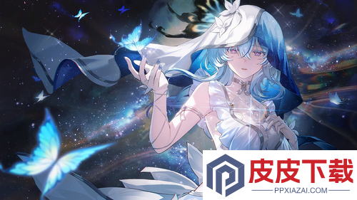 鸣潮2.8版本最新维护时间