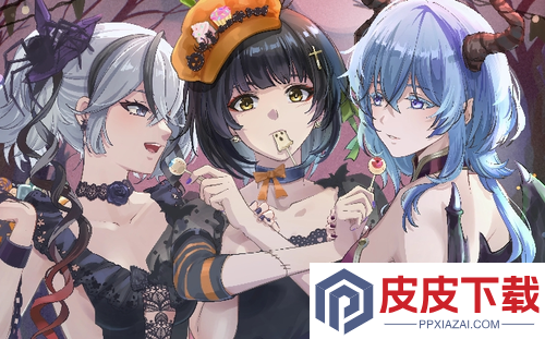 鸣潮2.8版本最新维护时间