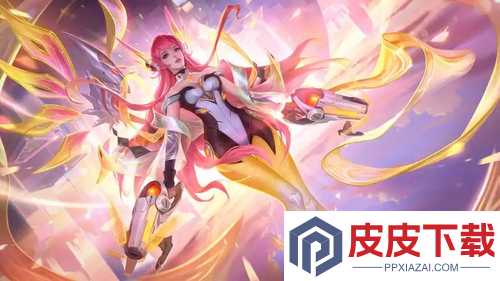 王者荣耀贵族等级一览表2025