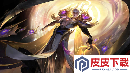 王者荣耀贵族等级一览表2025