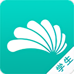 贝壳学生app