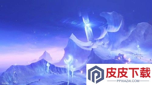 原神6.2前瞻时间
