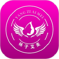 艾美瘦身手机版