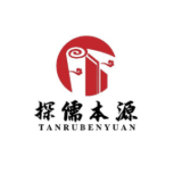 探儒本源app