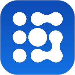 新河南app