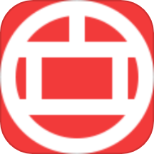 数字订单app