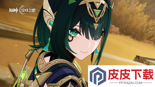 原神6.2最新前瞻公告