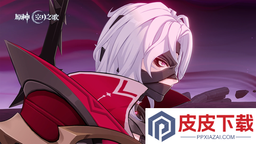原神6.2最新前瞻公告